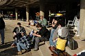 DSC_6239-[125]